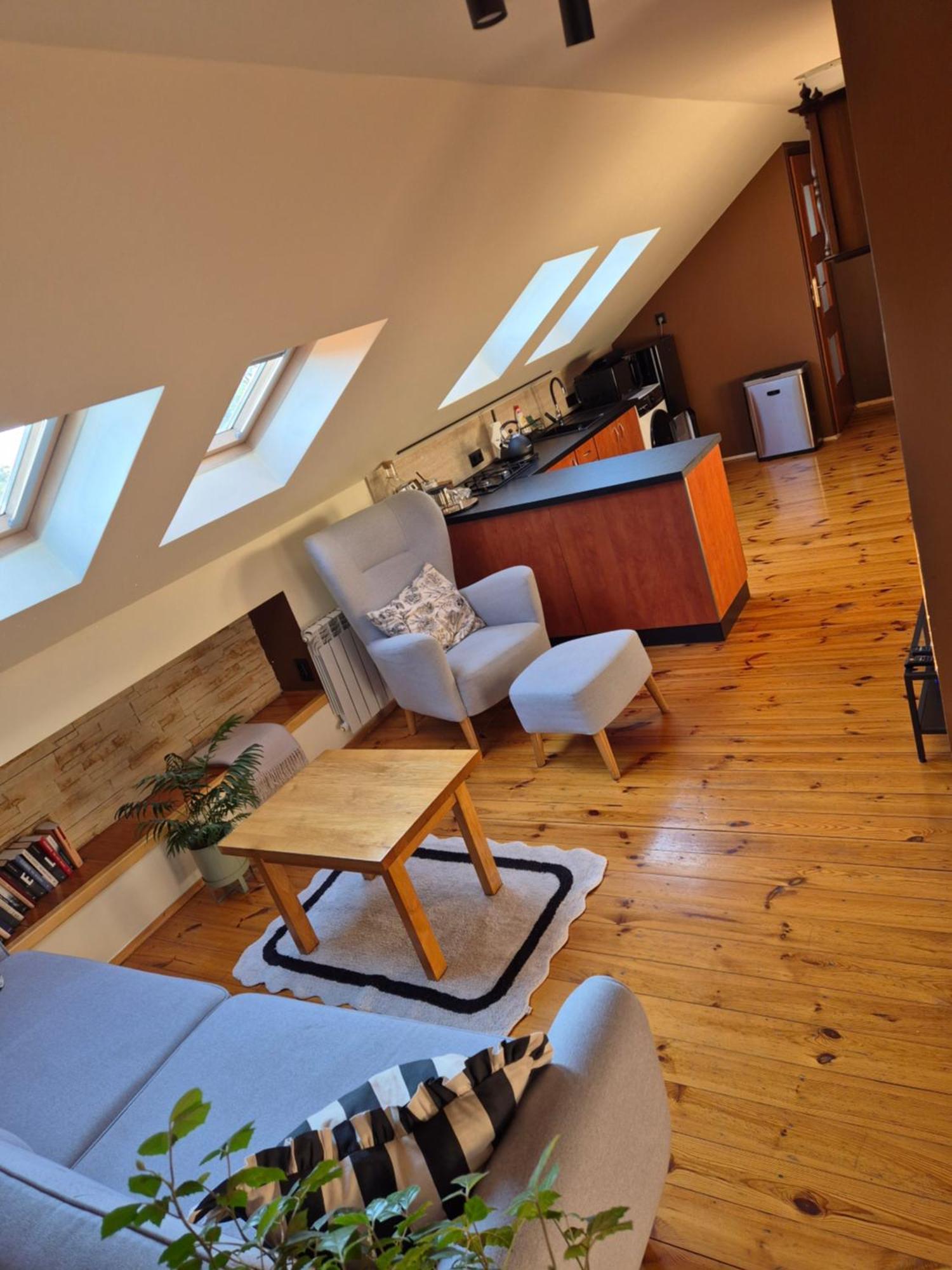 Apartament U Agaty Czernichow Krakow Zator Extérieur photo